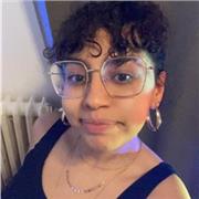Vous avez besoin de cours d’Anglais niveau primaire et collège sur Toulouse ? N’hésitez pas à me contacter !